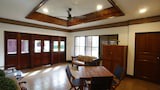 Villas Family Suites
