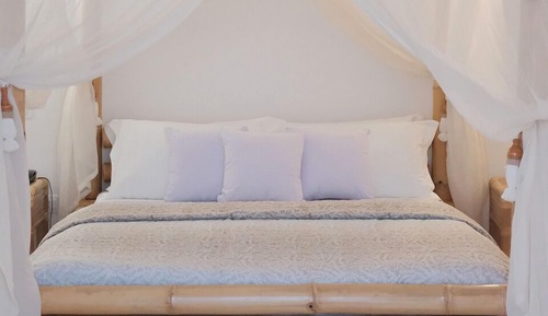 Deluxe Studio Suite, Hot Tub, Sea View