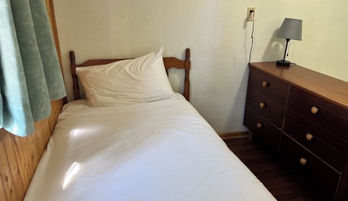 Family Cottage, 4 Bedrooms