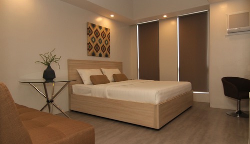 Studio Suite