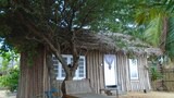 Basic Double Room, 1 Bedroom, Private Bathroom, Canal View