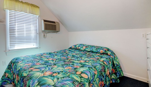 Cottage 8
