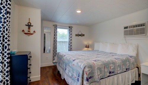 Cottage 3
