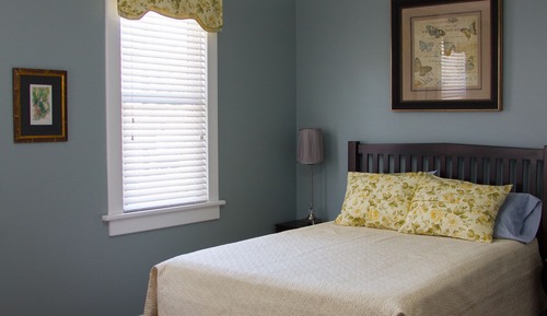 Room, 1 Queen Bed, Accessible (Sweet Dreams)