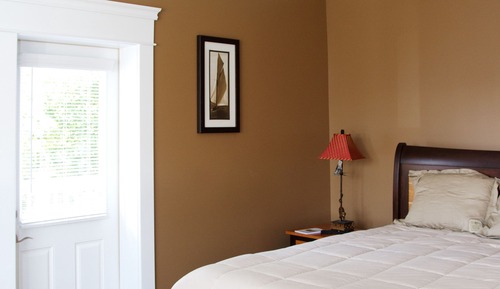Room, 1 Queen Bed, Balcony (Southern Sunset)