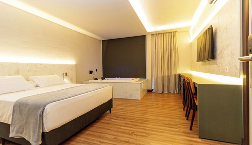 Premium Studio Suite