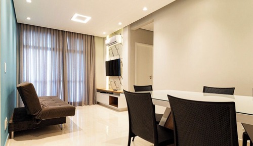 Grand Room