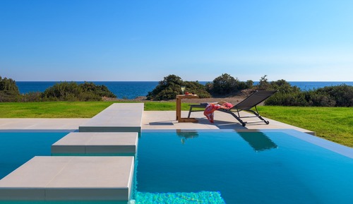 Royal Villa, 3 Bedrooms