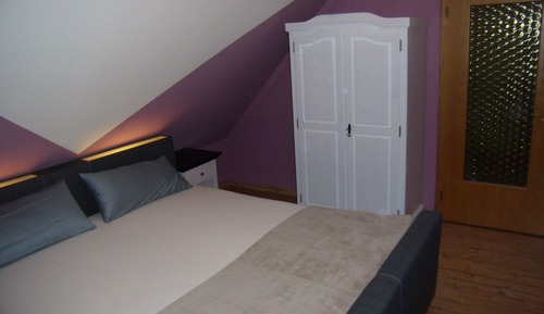Classic Suite