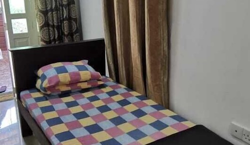 Romantic Double Room, Ensuite, Sea Facing
