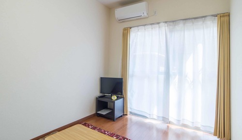 1 Bed Room, Dining Room and Kitchen (Up to 4 Guests), Non Smoking