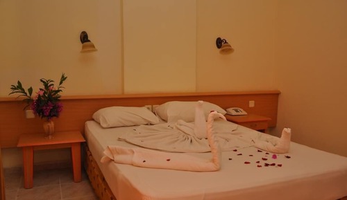 Apartment, 1 Bedroom