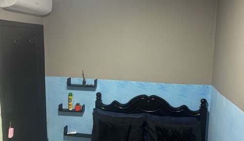 Comfort Double Room, 1 Double Bed