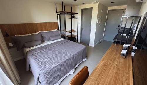 Standard Suite, 1 Bedroom, Mobility Accessible, Non Smoking
