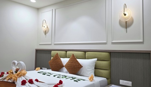 Grand Room