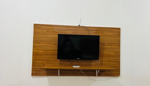 Studio 26