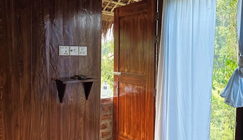 Traditional Room