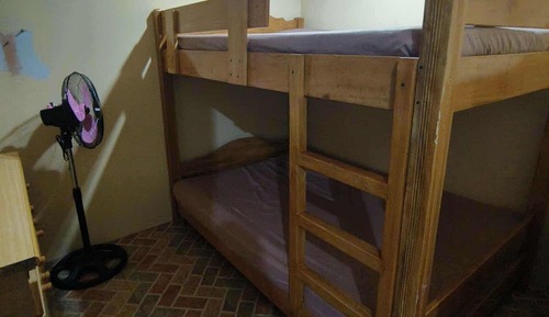 Signature Studio, Non Smoking, Pets Allowed