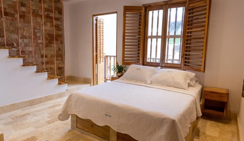 Comfort Studio, Mountain View