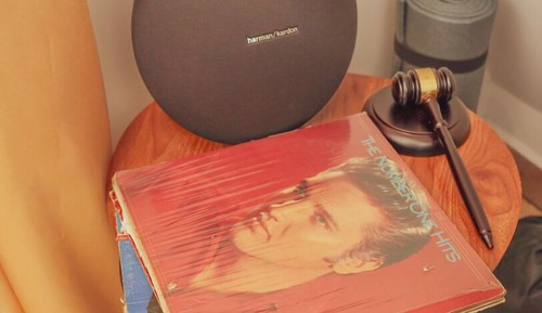 Superior Chalet, 2 Bedrooms, Balcony, Mountain View