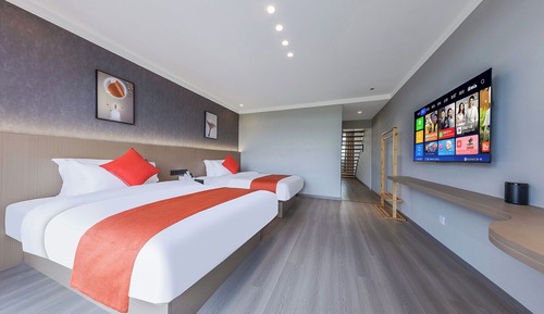 Family Loft