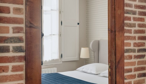 House (De Nemours)