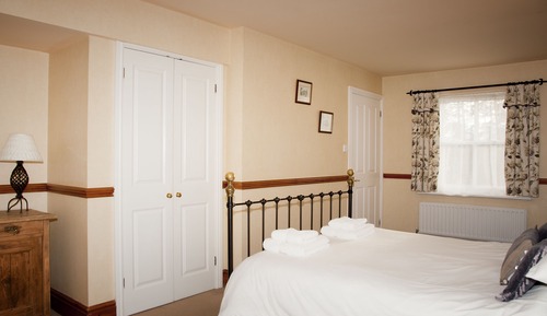 Superior Twin Room, 2 Twin Beds (16)