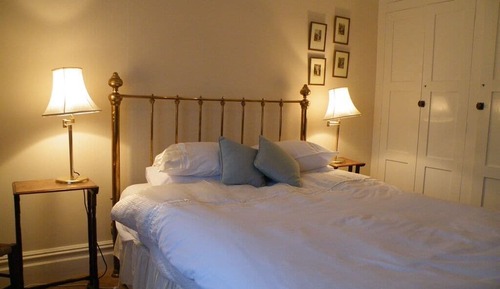 Suite, 2 Bedrooms, Private Bathroom