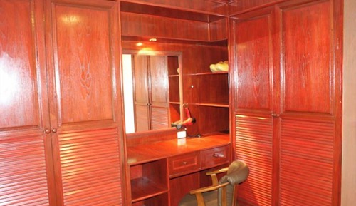 Executive Apartment, 3 Bedrooms