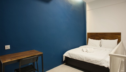 Duplex Studio