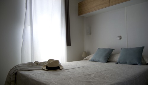 Premium Bungalow, 2 Bedrooms, Private Bathroom