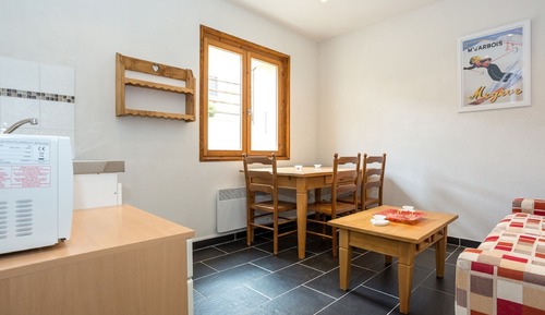 Studio, Private Bathroom, Courtyard View (AW 001)