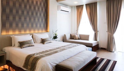 Standard Studio Suite