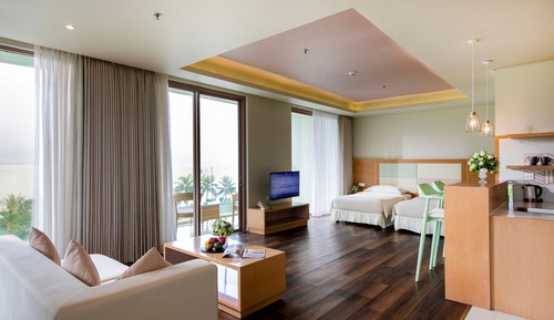 Studio Suite