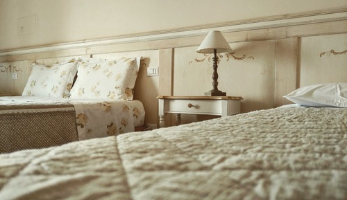 Apartment, 2 Bedrooms