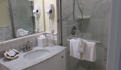 Apartment, 2 Bedrooms, Partial Ocean View