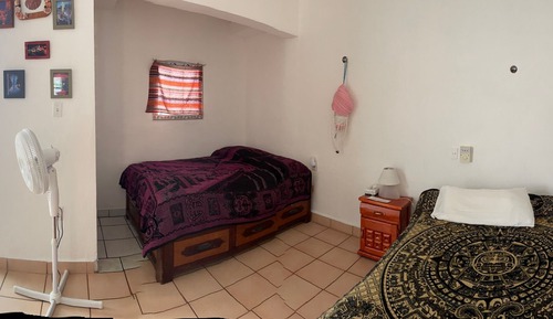 Deluxe Room, Garden View