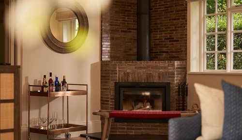 Premium Studio Suite