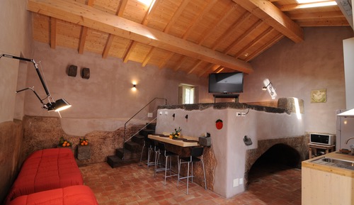 Studio