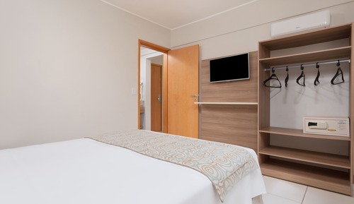 LUXURY THERMAS
