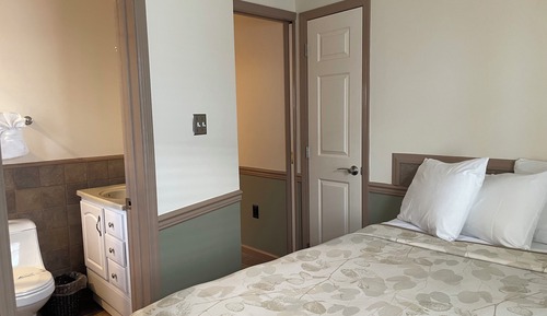 Premium Apartment, 3 Bedrooms, Kitchen