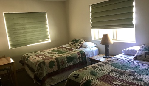 Room (#3)
