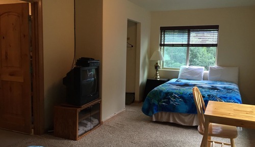 Room (#7)
