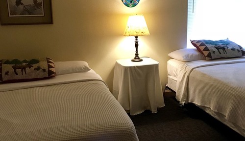 Room (#6)