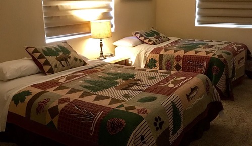 Room (#4)