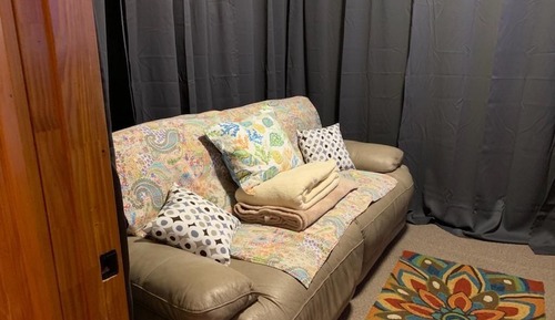 Standard Room, 1 Bedroom, Non Smoking (King's Tower Suite)