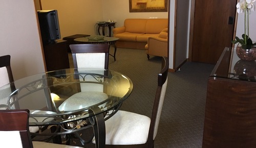 Suite Master