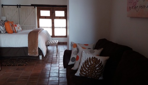 Suite (Tres)
