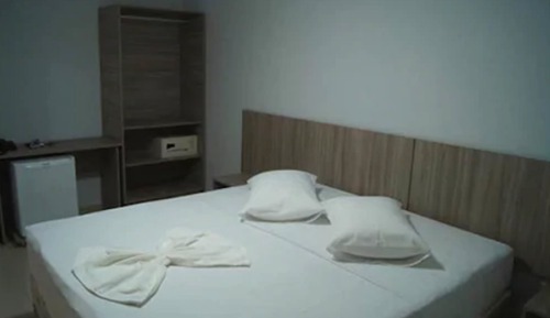 Economy Room, Ground Floor