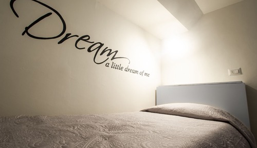 Design Room, 1 Bedroom, Accessible, Non Smoking